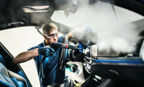 Best Affordable Air Duct Cleaning  in Rainbow Lakes, NJ